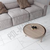 Клеевая LVT (ПВХ) плитка Planker Stone 5005 Гэлакси