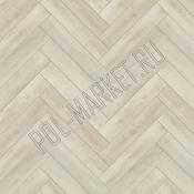 SPC ламинат CronaFloor Herringbone 2.0 Дуб Ним H015