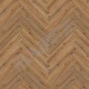 SPC ламинат CronaFloor Herringbone 2.0 Дуб Лион H012