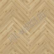 SPC ламинат CronaFloor Herringbone 2.0 Дуб Кан H011