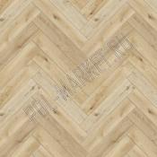 SPC ламинат CronaFloor Herringbone 2.0 Дуб Ренн H014