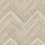 SPC ламинат CronaFloor Herringbone 2.0 Дуб Гавр H013