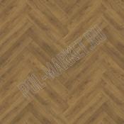 SPC ламинат CronaFloor Herringbone 2.0 Дуб Анже H016