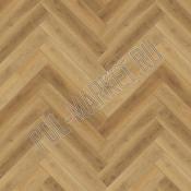 SPC ламинат CronaFloor Herringbone 2.0 Дуб Авиньон H019