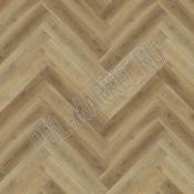 SPC ламинат CronaFloor Herringbone 2.0 Дуб Лимож H020