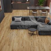 SPC ламинат CronaFloor Joli J1003 Деко