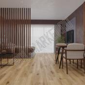 SPC ламинат CronaFloor Joli J1001 Саваж