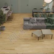 SPC ламинат CronaFloor Joli J1002 Гарден
