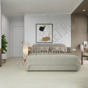 SPC ламинат CronaFloor Joli J1005 Мондриан