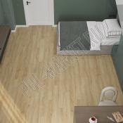 SPC ламинат CronaFloor Joli J1006 Зиркон