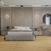 SPC ламинат CronaFloor Joli J1009 Феррара