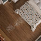 SPC ламинат CronaFloor Joli J1007 Темпо