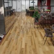 SPC ламинат CronaFloor Joli J1008 Каррара