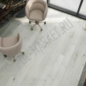SPC ламинат CronaFloor Joli J1010 Радиант