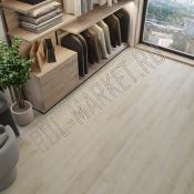 SPC ламинат CronaFloor Radical Chic RC001 Верди