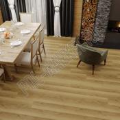 SPC ламинат CronaFloor Radical Chic RC003 Селеста