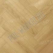 Ламинат Norland Herringbone Elegant Дуб Лузон LF303-06