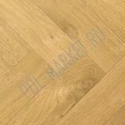 Ламинат Norland Herringbone Elegant Дуб Мальта LF303-12