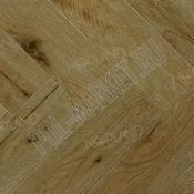 Ламинат Norland Herringbone Elegant Дуб Скай LF303-14