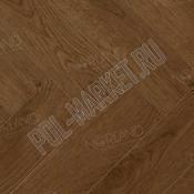 Ламинат Norland Herringbone Elegant Дуб Этна LF303-20
