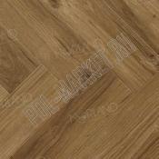 Ламинат Norland Herringbone Elegant Strong Дуб Корсика LF304-18