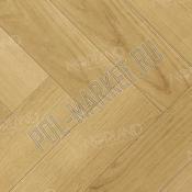Ламинат Norland Herringbone Elegant Strong Дуб Лузон LF304-06