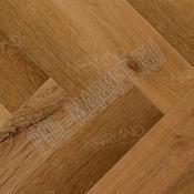Ламинат Norland Herringbone Elegant Strong Дуб Помона LF304-13