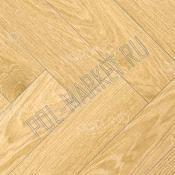 Ламинат Norland Herringbone Elegant Strong Дуб Тавора LF304-07