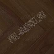 Ламинат Norland Herringbone Elegant Strong Дуб Треско LF304-22