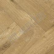 Ламинат Norland Herringbone Elegant Strong Дуб Хайнан LF304-09