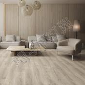 Ламинат Floorwood Floorwood Artego 3246 Дуб Флетчер