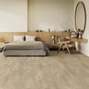 Ламинат Floorwood Floorwood Artego 3248 Дуб Серенити