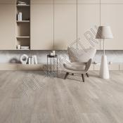 Ламинат Floorwood Floorwood Artego 3249 Дуб Кортадо