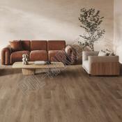 Ламинат Floorwood Floorwood Artego 3250 Дуб Виньоне