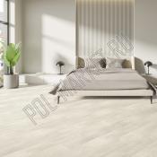 Ламинат Floorwood Floorwood Artego 3251 Дуб Альбионе