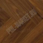 Ламинат Norland Herringbone Elegant Strong Орех Кипр LF304-19