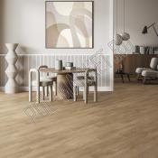 Ламинат Floorwood Floorwood Artego 3262 Дуб Ривертон