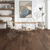 Ламинат Floorwood Floorwood Artego 3289 Дуб Грандор
