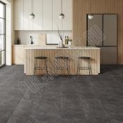 Ламинат Floorwood Floorwood Artego 8961 Санстоун