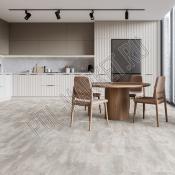 Ламинат Floorwood Floorwood Artego 8988 Нуарель
