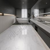 Ламинат Floorwood Floorwood Artego 8993 Марио Сиера