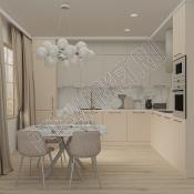 Ламинат Floorwood Paradigma 8209 Дуб Асти