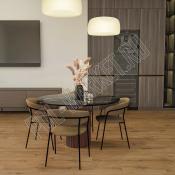 Ламинат Floorwood Paradigma 8317 Дуб Новион