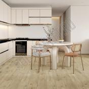 Ламинат Floorwood Paradigma 8326 Дуб Линео
