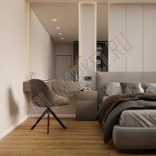 Ламинат Floorwood Paradigma 8385 Дуб Аскер