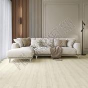 Ламинат Floorwood Paradigma 8386 Дуб Руссен