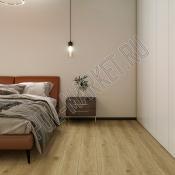 Ламинат Floorwood Paradigma 8387 Дуб Гровери