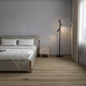 Ламинат Floorwood Paradigma 8388 Дуб Бертран