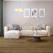 Ламинат Floorwood Paradigma 8390 Дуб Сельберг