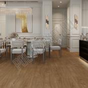 Ламинат Floorwood Phantom 6487 Дуб Брайс